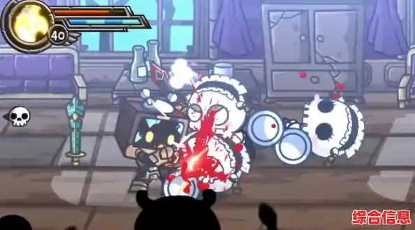 想重温经典三国策略?吞食天地2手机版完美移植FC原版,你还在等什么? 想重温经典三国策略?吞食天地2手机版完美移植FC原版,你还在等什么?