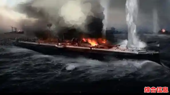 策略与挑战并存的佳作?北洋海战棋》不正是你的理想之选吗? 策略与挑战并存的佳作?北洋海战棋》不正是你的理想之选吗?