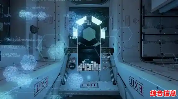 不一样的方块：难道你不想体验这款超解压的方块消除游戏吗？