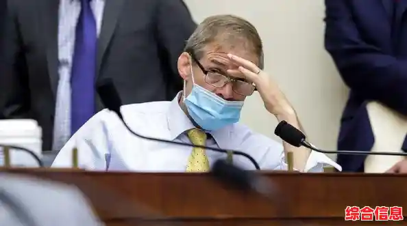 使用MSN邮箱，高效管理您的邮件生活更便捷