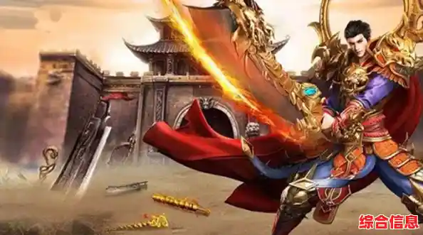 还在玩传统传奇？快来试试《骷髅传奇》感受骷髅战法道的独特魅力！