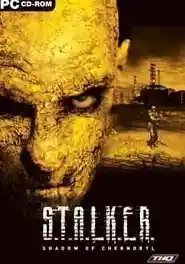 极致画质与自由探索：手机大型单机游戏的全新沉浸之旅