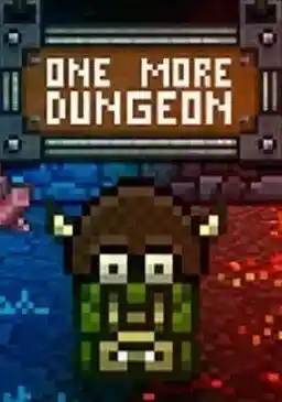 极致画质与自由探索：手机大型单机游戏的全新沉浸之旅