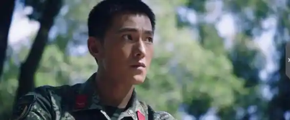 还在寻找能联机对战的射击手游？特战之王》与好友并肩作战！