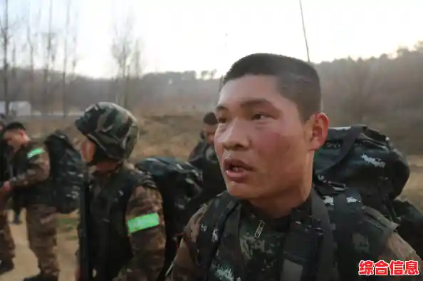 还在寻找能联机对战的射击手游？特战之王》与好友并肩作战！