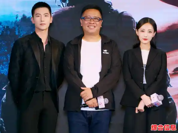 还在寻找能联机对战的射击手游？特战之王》与好友并肩作战！