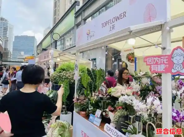 厌倦了广告干扰?古代乡村人生免广告版》让你畅享沉浸式田园冒险! 厌倦了广告干扰?古代乡村人生免广告版》让你畅享沉浸式田园冒险!