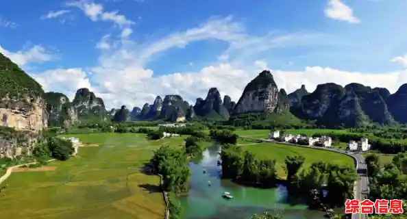 厌倦了广告干扰?古代乡村人生免广告版》让你畅享沉浸式田园冒险! 厌倦了广告干扰?古代乡村人生免广告版》让你畅享沉浸式田园冒险!