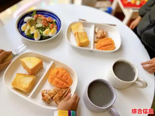 还在寻找轻松治愈的模拟游戏?楼下的早餐店安卓版》不来玩一玩? 还在寻找轻松治愈的模拟游戏?楼下的早餐店安卓版》不来玩一玩?