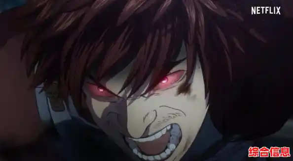 想在手机上体验经典策略？三国志14威力加强版手机版满足你！