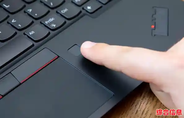 解决联想笔记本开机后无法进入操作系统的有效方法 解决联想笔记本开机后无法进入操作系统的有效方法