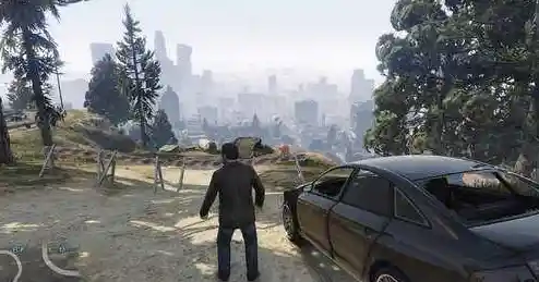 《GTA5》硬件配置全解析：畅玩洛圣都的电脑需求与推荐方案