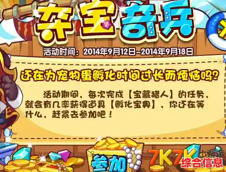 寻找轻松又烧脑的游戏？秩序王国手机版》不正是你的最佳选择吗？