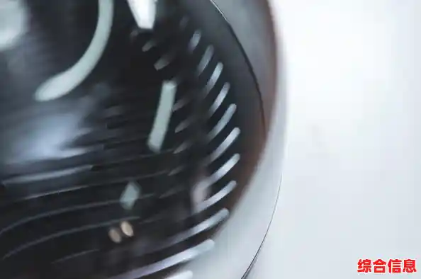 解决Windows 11启动卡顿问题,提升进入桌面效率 解决Windows 11启动卡顿问题,提升进入桌面效率