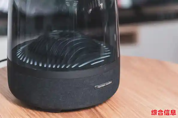 解决Windows 11启动卡顿问题,提升进入桌面效率 解决Windows 11启动卡顿问题,提升进入桌面效率