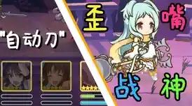 渴望体验原汁原味的创造冒险?为何不试试永不过时的《我的世界1.0.4》 渴望体验原汁原味的创造冒险?为何不试试永不过时的《我的世界1.0.4》