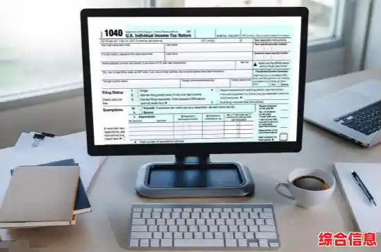 专业教程:如何快速合并多个PDF文档并保持最佳质量 专业教程:如何快速合并多个PDF文档并保持最佳质量