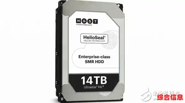 西数硬盘:高速读写与稳定存储,全面守护您的珍贵数据资料 西数硬盘:高速读写与稳定存储,全面守护您的珍贵数据资料