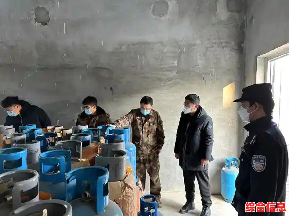 忽视防火墙保护：企业系统安全隐患与全面防护方案研究