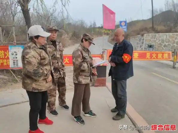 忽视防火墙保护：企业系统安全隐患与全面防护方案研究