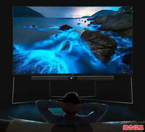 探索耐卡影音：超凡音画质感，带你步入沉浸娱乐新境界