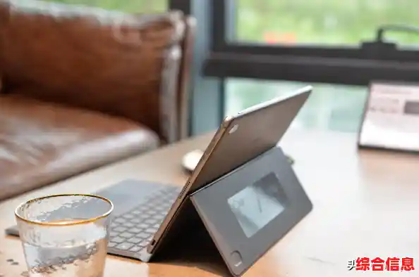 竖屏单手就能玩？再玩亿关》的便携设计谁不爱？