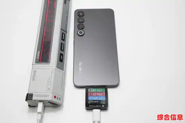 专业解读:如何准确安全地读取密钥并规避常见错误风险 专业解读:如何准确安全地读取密钥并规避常见错误风险