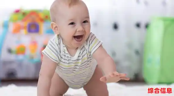 Win11更新进行中，迫不及待的你如何快速跳过等待，尽享升级乐趣