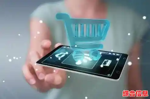 拥抱无线WiFi新时代，高速网络带来无缝互联与智能生活体验