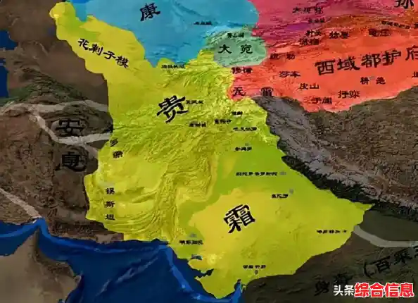 手机邮箱139革新日常联络方式,高效管理邮件与消息的必备工具 手机邮箱139革新日常联络方式,高效管理邮件与消息的必备工具