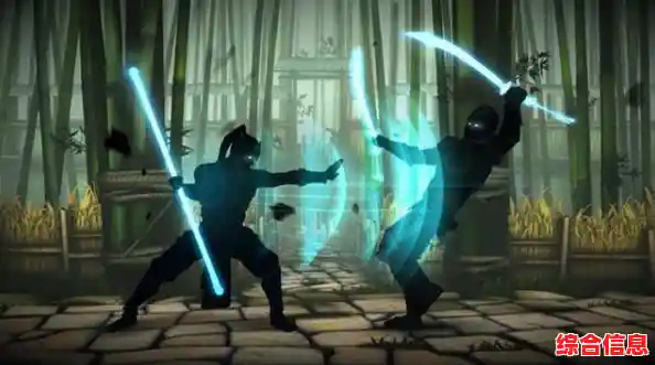 还在寻找刺激的动作格斗手游?不如试试超级战士奥特曼英雄3D! 还在寻找刺激的动作格斗手游?不如试试超级战士奥特曼英雄3D!