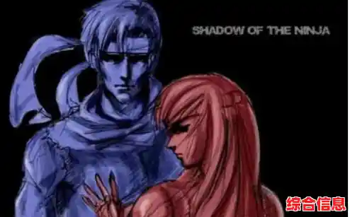 想重温FC时代的射击经典?魂斗罗手机单机版》完美移植畅爽开战! 想重温FC时代的射击经典?魂斗罗手机单机版》完美移植畅爽开战!