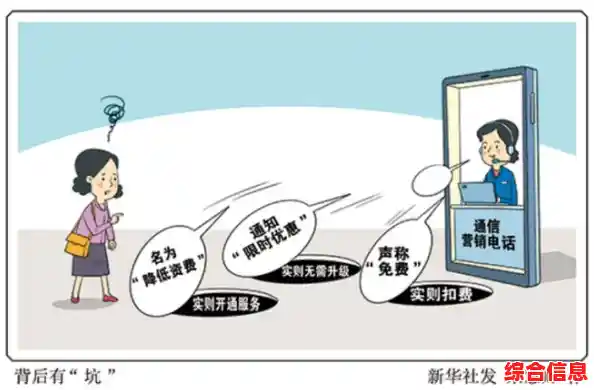 暂时无法接通现象所揭示的现代通讯隐忧与应对 暂时无法接通现象所揭示的现代通讯隐忧与应对