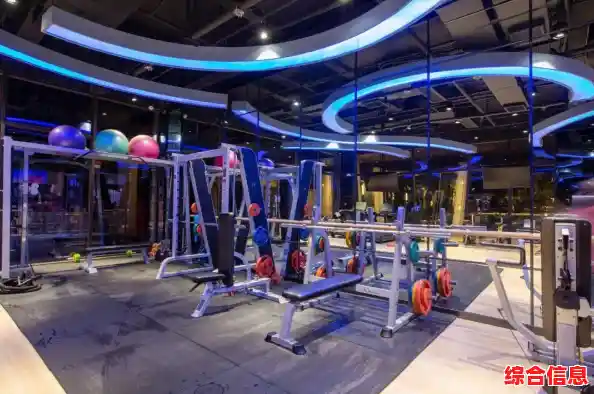 尽享游戏盒大全:解锁多样游戏宝藏,让欢乐时刻永不间断! 尽享游戏盒大全:解锁多样游戏宝藏,让欢乐时刻永不间断!