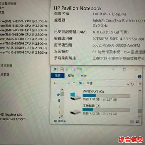 电脑耗材精选:高效办公不可或缺的配件清单 电脑耗材精选:高效办公不可或缺的配件清单