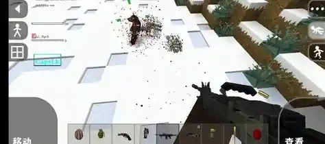 谁能熬过100天?生存战争惊变100天》的残酷世界等你征服! 谁能熬过100天?生存战争惊变100天》的残酷世界等你征服!