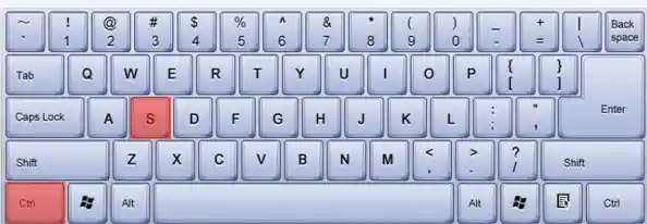 电脑快捷键高效操作指南:掌握这些技巧提升日常工作效率 电脑快捷键高效操作指南:掌握这些技巧提升日常工作效率