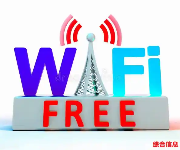 手机流量查询的多种实用方法全解析