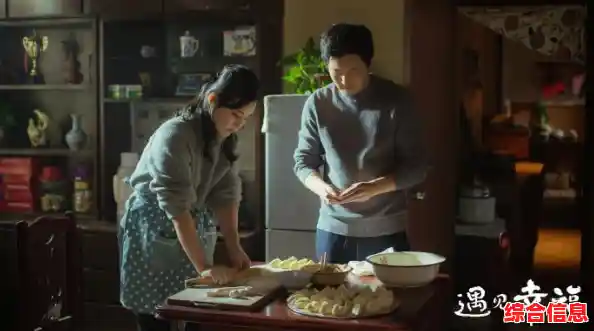 手机卡意外锁定的紧急处理指南:安全解锁步骤全解析 手机卡意外锁定的紧急处理指南:安全解锁步骤全解析