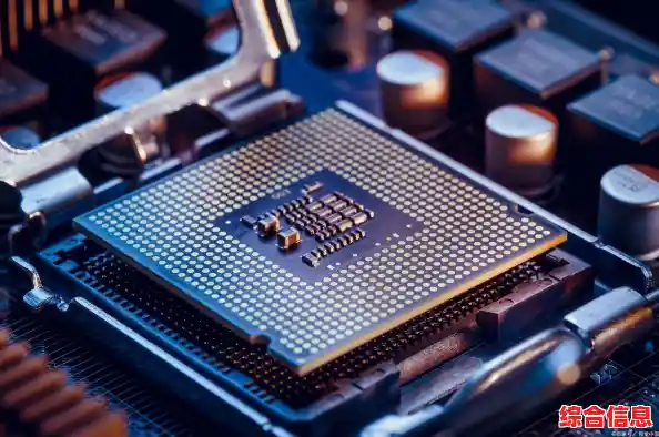 软路由CPU选购指南:2023天梯图解析高性价比处理器选择 软路由CPU选购指南:2023天梯图解析高性价比处理器选择