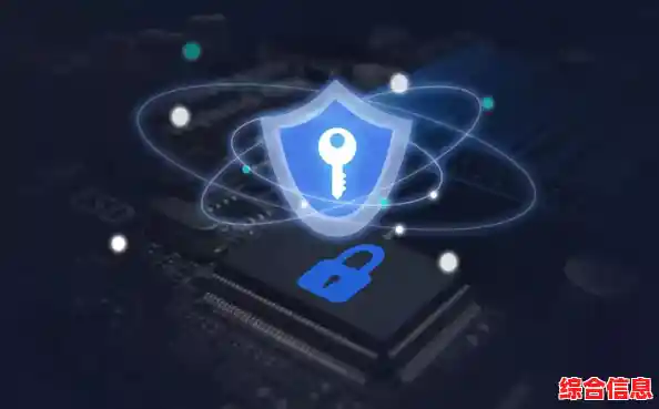 安全狗:专业守护网络安全,抵御威胁保障信息畅通 安全狗:专业守护网络安全,抵御威胁保障信息畅通