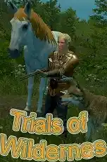 想要体验温馨的冬日解谜冒险吗？不同的冬天》等你来探索！