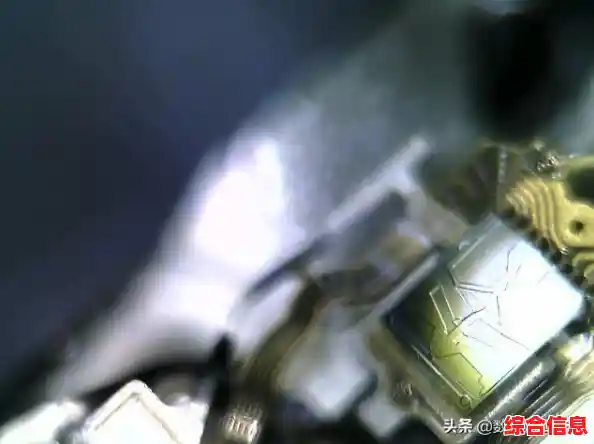 移动硬盘数据恢复专家,迅速帮您解决文件丢失难题 移动硬盘数据恢复专家,迅速帮您解决文件丢失难题