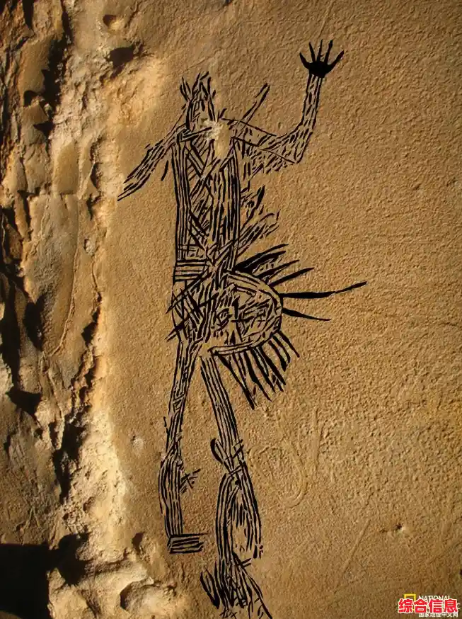 掌握平行线绘制技巧:详细步骤与实用方法全解析 掌握平行线绘制技巧:详细步骤与实用方法全解析