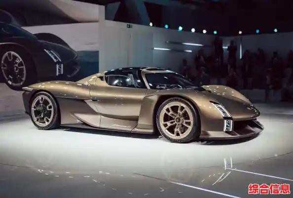 如何解决Windows 11系统无法识别外部显示器的问题