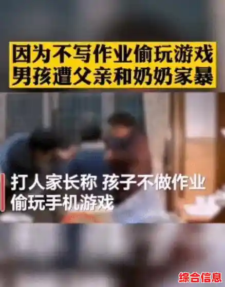 想体验魔性又搞怪的攀登乐趣？掘地求升手机版》让你沉迷其中！