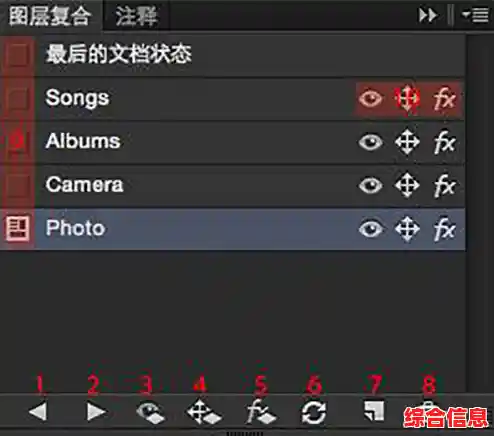 深入探索Windows 11文件名修改的高效方法与实用技巧 深入探索Windows 11文件名修改的高效方法与实用技巧