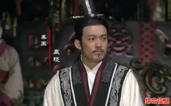 如何实现一统三国的梦想?三国群英传2单机版》内政外交全由你掌控! 如何实现一统三国的梦想?三国群英传2单机版》内政外交全由你掌控!