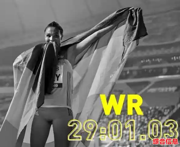 想体验手绘风生活模拟？米加小镇正版》为何能让你创造独一无二的世界？