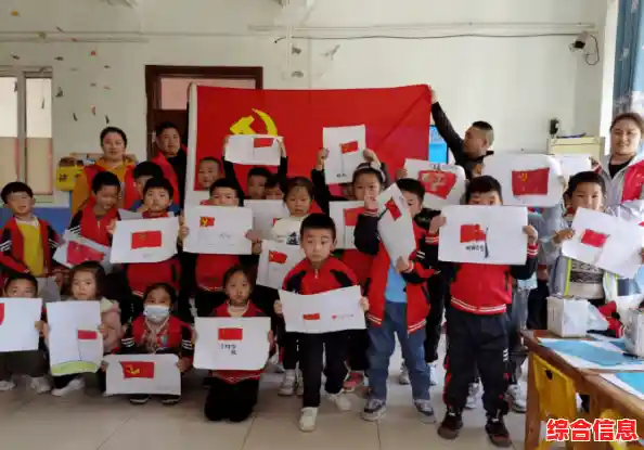 想体验手绘风生活模拟？米加小镇正版》为何能让你创造独一无二的世界？